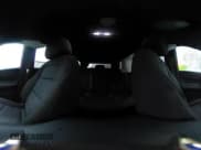 ✅ 2026 Chevrolet Equinox FWD LT • VIN: 3GNAXHEG3TL242915 • Lot: 43825026. Wystawiony na IAAI z przebiegiem 8 049 mil. Bezpłatny archiwum sprzedaży aukcyjnych z USA i szczegółowy raport historii pojazdu na DreamBid. Zdjęcie 18.