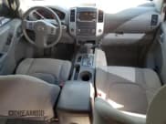 ✅ 2015 Nissan Frontier SV • VIN: 1N6AD0ER9FN725895 • Лот: 89877795. Опубликован ранее на Copart с пробегом 81 066 миль. Бесплатный доступ к архиву аукционных продаж из США и подробный отчёт об истории автомобиля на DreamBid. Изображение 8.