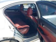 ✅ 2013 Lexus GS 350 • VIN: JTHCE1BL7D5012035 • Lot: 43074413. Wystawiony na IAAI z przebiegiem 137 308 mil. Bezpłatny archiwum sprzedaży aukcyjnych z USA i szczegółowy raport historii pojazdu na DreamBid. Zdjęcie 8.