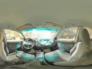 ✅ 2005 Honda Civic • VIN: JHMES96605S007055 • Lot: 92292795. Wystawiony na Copart z przebiegiem 326 801 mil. Bezpłatny archiwum sprzedaży aukcyjnych z USA i szczegółowy raport historii pojazdu na DreamBid. Zdjęcie 14.