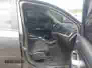 2017 Dodge Journey SE with VIN 3C4PDCAB2HT636910, listed as a IAAI auction lot 43095502 with 173,852 mi miles and . Bid and sale history available at DreamBid. Image 5.