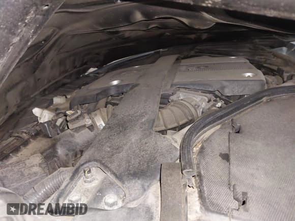 ✅ 2010 Nissan 370Z Touring • VIN: JN1AZ4FH3AM300336 • Lot: 43773816. Wystawiony na IAAI z przebiegiem 173 812 mil. Bezpłatny archiwum sprzedaży aukcyjnych z USA i szczegółowy raport historii pojazdu na DreamBid. Zdjęcie 10.