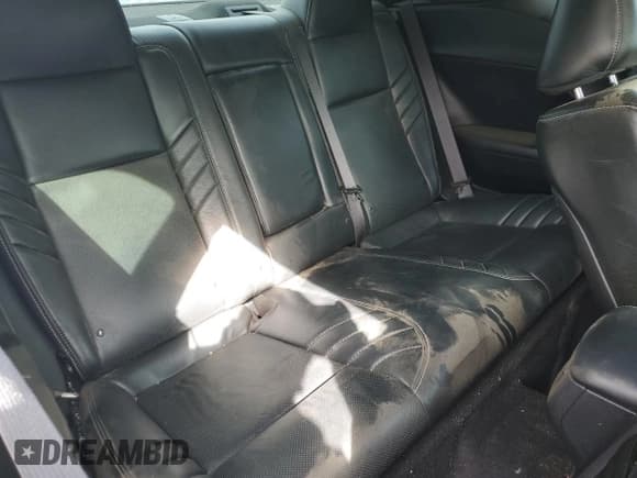 ✅ 2020 Dodge Challenger SRT Hellcat Widebody • VIN: 2C3CDZC90LH242579 • Lot: 82145954. Wystawiony na Copart z przebiegiem 44 902 mil. Bezpłatny archiwum sprzedaży aukcyjnych z USA i szczegółowy raport historii pojazdu na DreamBid. Zdjęcie 10.