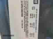 2004 Chevrolet Impala SS Supercharged with VIN 2G1WP521249216090, listed as a Copart auction lot 70257835 with 90,867 mi miles and Salvage title. Bid and sale history available at DreamBid. Image 12.