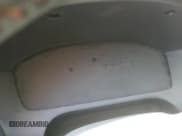 ✅ 2024 Honda HR-V Sport • VIN: 3CZRZ1H53RM746515 • Lot: 92670115. Listed on Copart with Not provided. Free auction sales archive from the USA and detailed vehicle history report at DreamBid. Image 9.