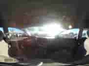 ✅ 2018 Hyundai Elantra Value Edition • VIN: 5NPD84LF8JH318308 • Лот: 43455318. Опубликован ранее на IAAI с пробегом 68 739 миль. Бесплатный доступ к архиву аукционных продаж из США и подробный отчёт об истории автомобиля на DreamBid. Изображение 19.