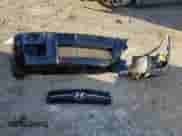 2006 Hyundai Tucson GL with VIN KM8JM12B66U467160, listed as a Copart auction lot 72560464 with 159,679 mi miles and Salvage title. Bid and sale history available at DreamBid. Image 12.