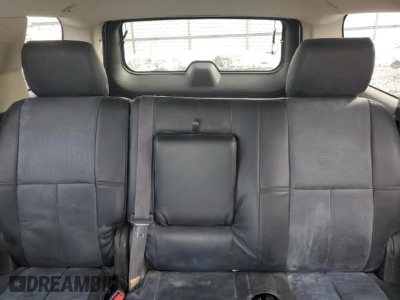 ✅ 2013 GMC Yukon SLE • VIN: 1GKS2AE00DR361252 • Lot: 46278495. Listed on Copart with Not provided. Free auction sales archive from the USA and detailed vehicle history report at DreamBid. Image 10.