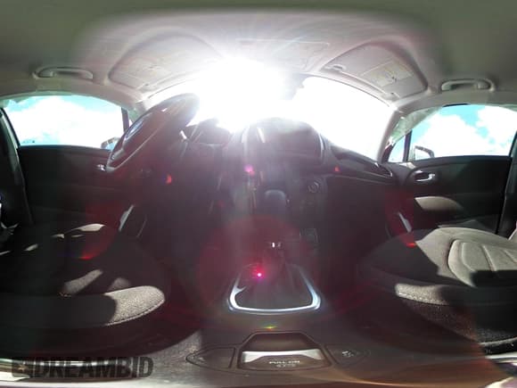 ✅ 2020 Jeep Renegade Altitude • VIN: ZACNJABB0LPL55950 • Lot: 42222826. Listed on IAAI with 74,022 mi. Free auction sales archive from the USA and detailed vehicle history report at DreamBid. Image 19.