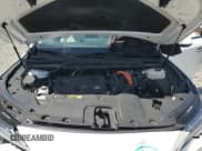 ✅ 2023 Lexus RX 350h • VIN: 2T2BBMCA0PC010571 • Lot: 69938755. Wystawiony na Copart z przebiegiem 29 383 mil. Bezpłatny archiwum sprzedaży aukcyjnych z USA i szczegółowy raport historii pojazdu na DreamBid. Zdjęcie 11.