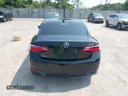 ✅ 2017 Acura ILX • VIN: 19UDE2F3XHA009683 • Lot: 42907660. Wystawiony na IAAI z przebiegiem 120 005 mil. Bezpłatny archiwum sprzedaży aukcyjnych z USA i szczegółowy raport historii pojazdu na DreamBid. Zdjęcie 16.