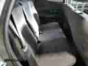 2024 Hyundai Santa Cruz SE with VIN 5NTJADDE9RH111792, listed as a Copart auction lot 88521615 with 19,212 mi miles and Salvage title. Bid and sale history available at DreamBid. Image 10.