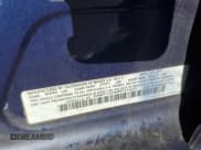 ✅ 2006 Volkswagen Jetta 2.5L • VIN: 3VWRF71K46M711623 • Лот: 92790855. Опубликован ранее на Copart с пробегом 156 215 миль. Бесплатный доступ к архиву аукционных продаж из США и подробный отчёт об истории автомобиля на DreamBid. Изображение 12.