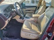 ✅ 2016 Acura MDX Technology • VIN: 5FRYD3H40GB011803 • Лот: 84741765. Опубликован ранее на Copart с пробегом 156 023 миль. Бесплатный доступ к архиву аукционных продаж из США и подробный отчёт об истории автомобиля на DreamBid. Изображение 7.