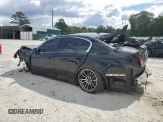 ✅ 2011 Infiniti G25 x • VIN: JN1DV6AR3BM451246 • Лот: 71883764. Опубликован ранее на Copart с пробегом Не указан. Бесплатный доступ к архиву аукционных продаж из США и подробный отчёт об истории автомобиля на DreamBid. Изображение 2.