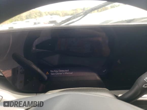 ✅ 2025 Buick Envista Preferred • VIN: KL47LAEP9SB235872 • Лот: 85848665. Опубликован ранее на Copart с пробегом Не указан. Бесплатный доступ к архиву аукционных продаж из США и подробный отчёт об истории автомобиля на DreamBid. Изображение 9.