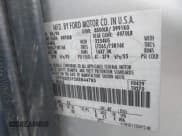 ✅ 1999 Ford F-250 XL • VIN: 1FTNX21F5XEB44785 • Lot: 42188678. Listed on IAAI with 289,216 mi. Free auction sales archive from the USA and detailed vehicle history report at DreamBid. Image 9.