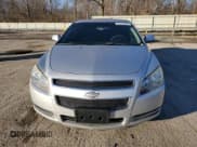 ✅ 2011 Chevrolet Malibu 1LT • VIN: 1G1ZC5E12BF356309 • Lot: 80545014. Listed on Copart with 176,439 mi. Free auction sales archive from the USA and detailed vehicle history report at DreamBid. Image 5.