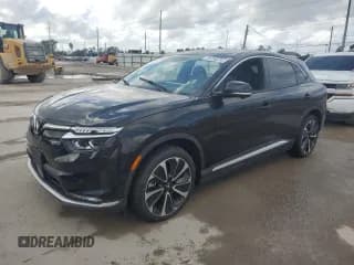 ✅ 2024 VinFast VF 8 Plus • VIN: RLLV1AFA7RH004799 • Lot: 79730274. Wystawiony na Copart z przebiegiem Nie podano. Bezpłatny archiwum sprzedaży aukcyjnych z USA i szczegółowy raport historii pojazdu na DreamBid. Zdjęcie 1.