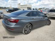 ✅ 2020 Volkswagen Jetta SEL • VIN: 3VWE57BU9LM106378 • Lot: 69557565. Listed on Copart with 71,201 mi. Free auction sales archive from the USA and detailed vehicle history report at DreamBid. Image 3.