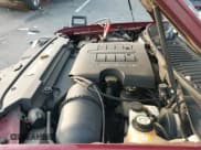 ✅ 2004 Lincoln Navigator Luxury • VIN: 5LMFU28R04LJ18771 • Lot: 43747344. Listed on IAAI with 205,752 mi. Free auction sales archive from the USA and detailed vehicle history report at DreamBid. Image 19.