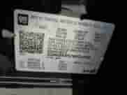 2022 Chevrolet Blazer RS with VIN 3GNKBKRS7NS214090, listed as a Copart auction lot 70740924 with 22,952 mi miles and Salvage title. Bid and sale history available at DreamBid. Image 13.