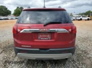 ✅ 2019 GMC Acadia SLT • VIN: 1GKKNMLAXKZ136970 • Lot: 56536755. Wystawiony na Copart z przebiegiem 116 153 mil. Bezpłatny archiwum sprzedaży aukcyjnych z USA i szczegółowy raport historii pojazdu na DreamBid. Zdjęcie 6.