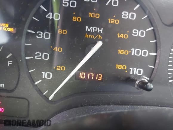 ✅ 2002 Saturn SL • VIN: 1G8ZH54802Z162216 • Lot: 42711526. Wystawiony na IAAI z przebiegiem 101 713 mil. Bezpłatny archiwum sprzedaży aukcyjnych z USA i szczegółowy raport historii pojazdu na DreamBid. Zdjęcie 7.