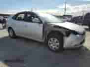 ✅ 2007 Hyundai Elantra GLS • VIN: KMHDU46D77U163332 • Lot: 87305195. Listed on Copart with 102,164 mi. Free auction sales archive from the USA and detailed vehicle history report at DreamBid. Image 4.