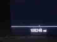 2017 Chevrolet Cruze LT with VIN 1G1BE5SM1H7160200, listed as a IAAI auction lot 43097677 with 108,246 mi miles and . Bid and sale history available at DreamBid. Image 7.