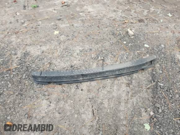 ✅ 2019 Chevrolet Malibu LT • VIN: 1G1ZD5ST5KF216399 • Lot: 43306437. Wystawiony na IAAI z przebiegiem 139 455 mil. Bezpłatny archiwum sprzedaży aukcyjnych z USA i szczegółowy raport historii pojazdu na DreamBid. Zdjęcie 12.