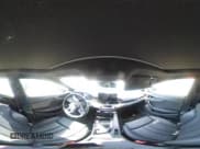 ✅ 2022 Audi A5 Sportback S line Premium • VIN: WAUDACF56NA010212 • Lot: 43365795. Listed on IAAI with 31,671 mi. Free auction sales archive from the USA and detailed vehicle history report at DreamBid. Image 21.