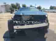 2023 Mercedes-Benz CLA 250 с VIN W1K5J4GB3PN328579, выставлен на аукционе Copart как лот 54697285 с пробегом Не указан миль и Чистый • Clean title. История ставок и продаж доступна на DreamBid. Изображение 5.