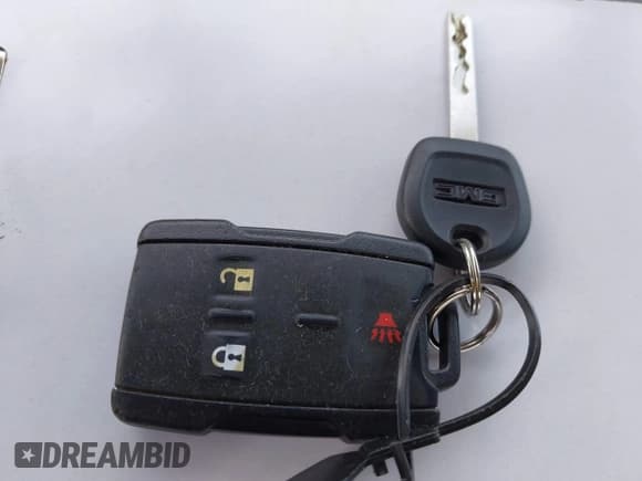 ✅ 2019 GMC Sierra 1500 • VIN: 2GTV2LEC6K1132787 • Лот: 42481421. Опубликован ранее на IAAI с пробегом 168 508 миль. Бесплатный доступ к архиву аукционных продаж из США и подробный отчёт об истории автомобиля на DreamBid. Изображение 11.