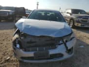 ✅ 2010 Ford Fusion SE • VIN: 3FAHP0HA8AR162977 • Lot: 89566215. Wystawiony na Copart z przebiegiem 129 854 mil. Bezpłatny archiwum sprzedaży aukcyjnych z USA i szczegółowy raport historii pojazdu na DreamBid. Zdjęcie 5.