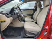 ✅ 2013 Hyundai Accent GLS • VIN: KMHCT4AE4DU478700 • Лот: 71039194. Опубликован ранее на Copart с пробегом 143 596 миль. Бесплатный доступ к архиву аукционных продаж из США и подробный отчёт об истории автомобиля на DreamBid. Изображение 7.