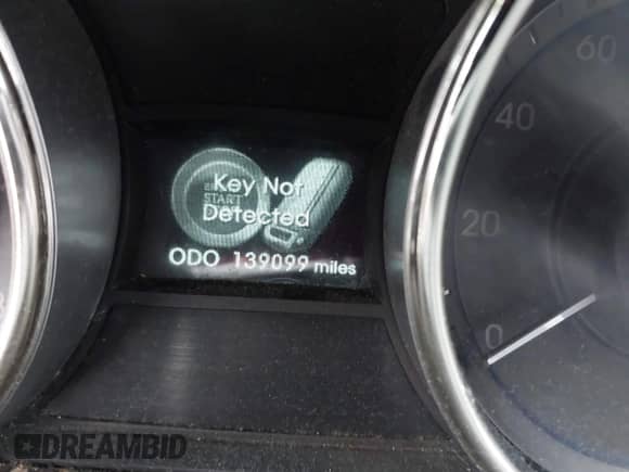 2011 Hyundai Sonata SE с VIN 5NPEC4AB6BH211312, выставлен на аукционе IAAI как лот 42859730 с пробегом 139 099 миль миль и . История ставок и продаж доступна на DreamBid. Изображение 16.