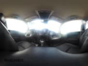 ✅ 2021 Toyota 4Runner TRD Off Road Premium • VIN: JTERU5JR6M5852122 • Lot: 42741232. Listed on IAAI with 54,953 mi. Free auction sales archive from the USA and detailed vehicle history report at DreamBid. Image 19.