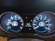 ✅ 2011 Hyundai Sonata GLS • VIN: 5NPEB4AC3BH066421 • Lot: 43163332. Listed on IAAI with 155,955 mi. Free auction sales archive from the USA and detailed vehicle history report at DreamBid. Image 7.