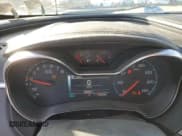 ✅ 2015 Chevrolet Impala LT • VIN: 1G1115SL7FU143818 • Лот: 81323294. Опубликован ранее на Copart с пробегом 132 443 миль. Бесплатный доступ к архиву аукционных продаж из США и подробный отчёт об истории автомобиля на DreamBid. Изображение 9.