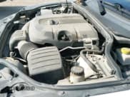 ✅ 2015 Jeep Grand Cherokee Limited • VIN: 1C4RJFBG7FC871826 • Лот: 42990676. Опубликован ранее на IAAI с пробегом 144 930 миль. Бесплатный доступ к архиву аукционных продаж из США и подробный отчёт об истории автомобиля на DreamBid. Изображение 19.