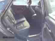 2012 Hyundai Azera с VIN KMHFG4JG1CA160584, выставлен на аукционе IAAI как лот 41598137 с пробегом 244 975 миль миль и . История ставок и продаж доступна на DreamBid. Изображение 8.