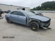 ✅ 2018 Volvo S90 Momentum • VIN: LVY992MK1JP026757 • Лот: 63067245. Опубликован ранее на Copart с пробегом 89 643 миль. Бесплатный доступ к архиву аукционных продаж из США и подробный отчёт об истории автомобиля на DreamBid. Изображение 4.