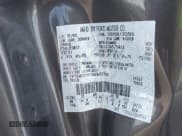 ✅ 2005 Ford F-250 XL • VIN: 1FTSW21P55EB83730 • Лот: 42161173. Опубликован ранее на IAAI с пробегом 179 708 миль. Бесплатный доступ к архиву аукционных продаж из США и подробный отчёт об истории автомобиля на DreamBid. Изображение 9.