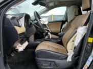 ✅ 2016 Toyota RAV4 Limited • VIN: 2T3DFREV9GW492686 • Lot: 86533425. Listed on Copart with 145,047 mi. Free auction sales archive from the USA and detailed vehicle history report at DreamBid. Image 7.