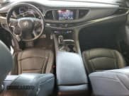 ✅ 2020 Buick Enclave Premium • VIN: 5GAERCKW7LJ273595 • Lot: 58945455. Listed on Copart with 71,460 mi. Free auction sales archive from the USA and detailed vehicle history report at DreamBid. Image 8.