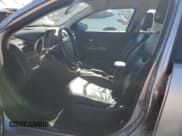 ✅ 2010 Dodge Avenger R/T • VIN: 1B3CC5FB5AN211839 • Лот: 75762604. Опубликован ранее на Copart с пробегом 148 496 миль. Бесплатный доступ к архиву аукционных продаж из США и подробный отчёт об истории автомобиля на DreamBid. Изображение 7.