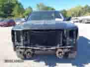 2017 Chevrolet Silverado 1500 LT z VIN 1GCVKREC8HZ178267, wystawiony jako IAAI lot #43403931 z przebiegiem 139 177 mil mil oraz . Historia ofert i sprzedaży dostępna na DreamBid. Obrazek 12.