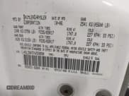 ✅ 2007 Jeep Liberty Limited • VIN: 1J4GL58K57W558890 • Lot: 42613768. Listed on IAAI with 164,858 mi. Free auction sales archive from the USA and detailed vehicle history report at DreamBid. Image 9.