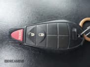 ✅ 2017 Jeep Cherokee Latitude • VIN: 1C4PJMCB2HW606411 • Лот: 43548952. Опубликован ранее на IAAI с пробегом 134 530 миль. Бесплатный доступ к архиву аукционных продаж из США и подробный отчёт об истории автомобиля на DreamBid. Изображение 11.